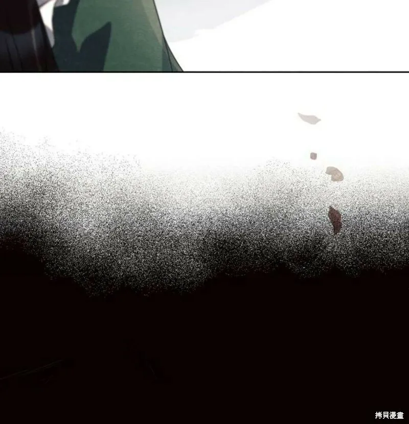 第7话118