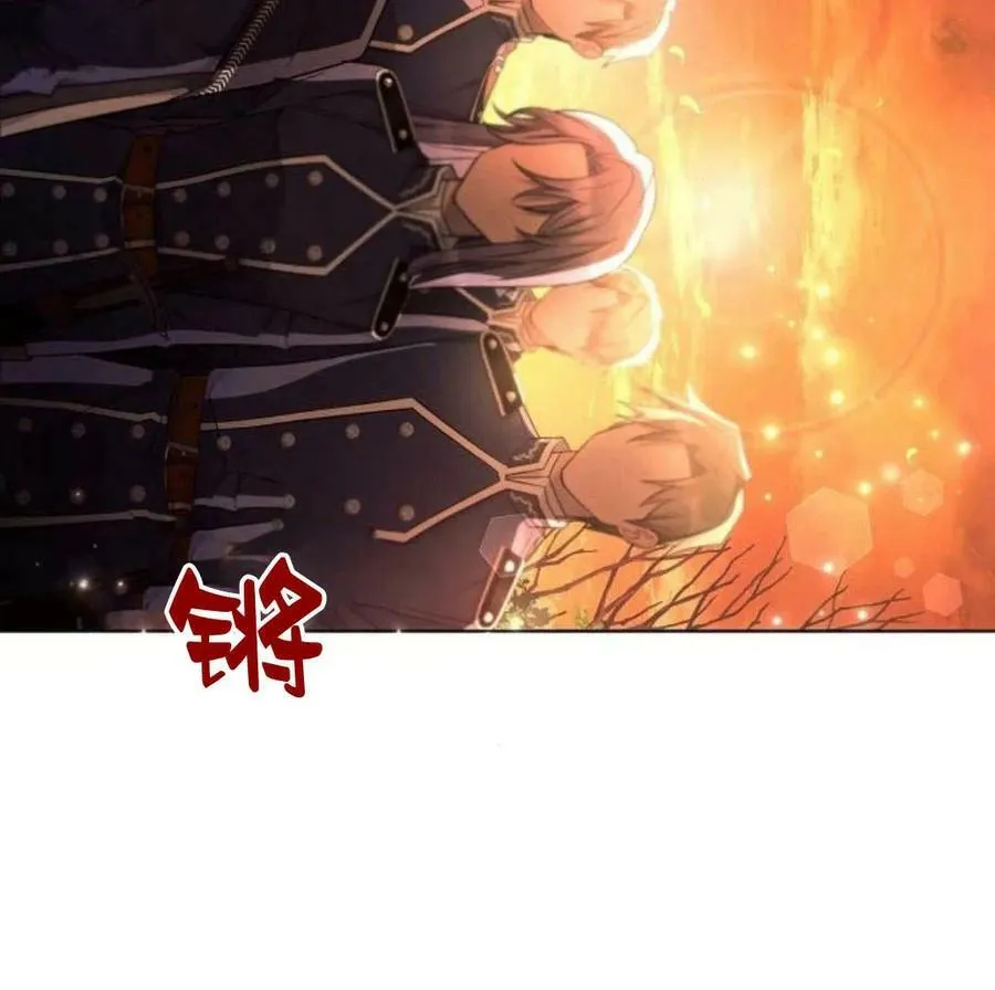 第41话166