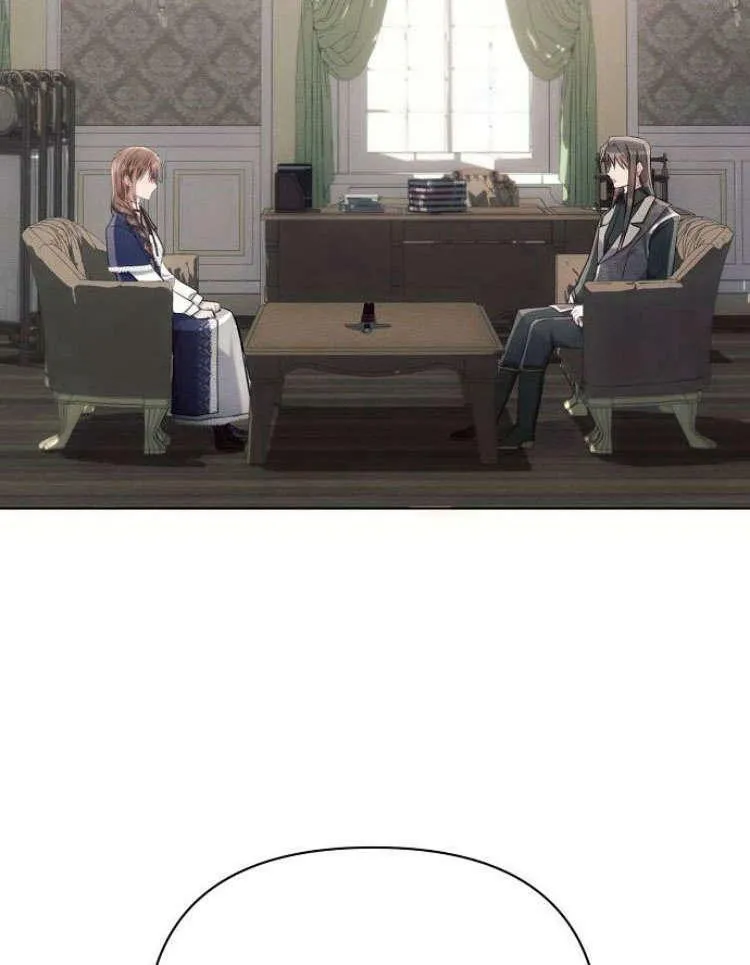 第31话14