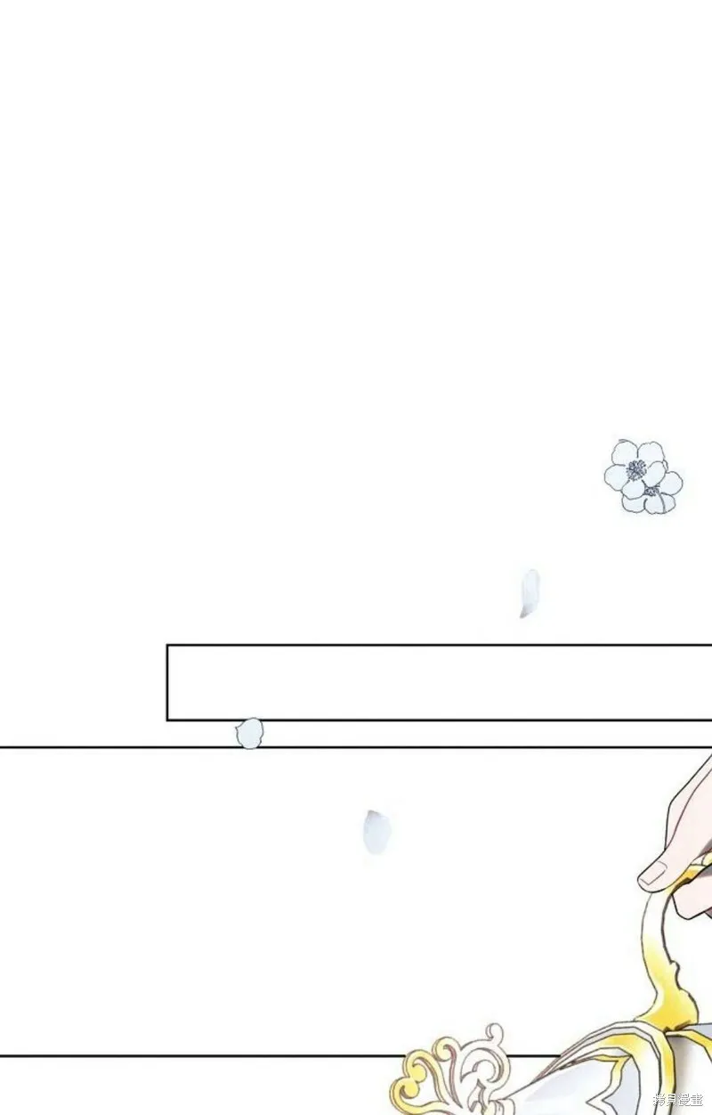 第1话84