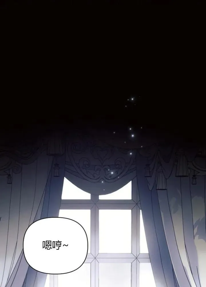 第64话115
