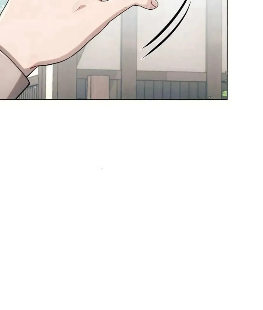 第57话53