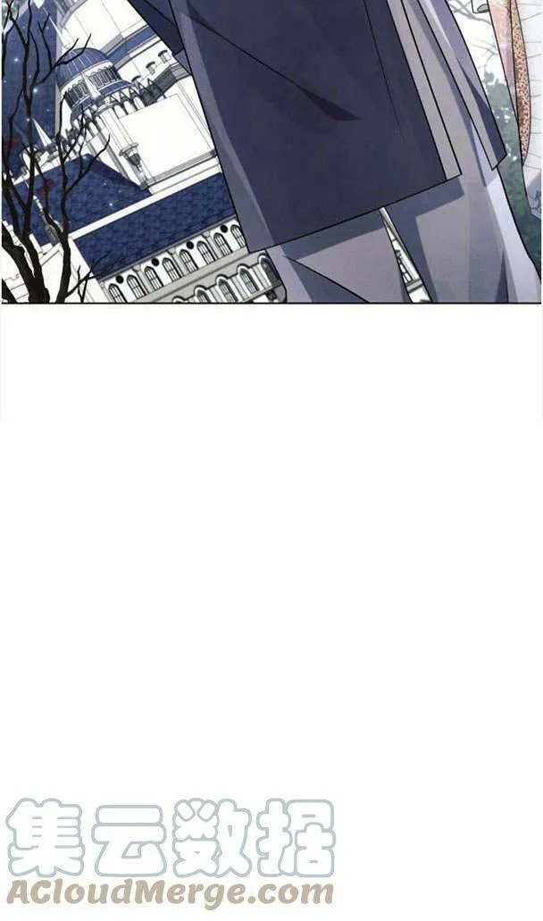 第35话28
