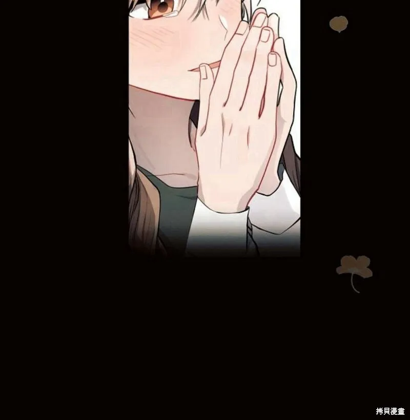 第5话191