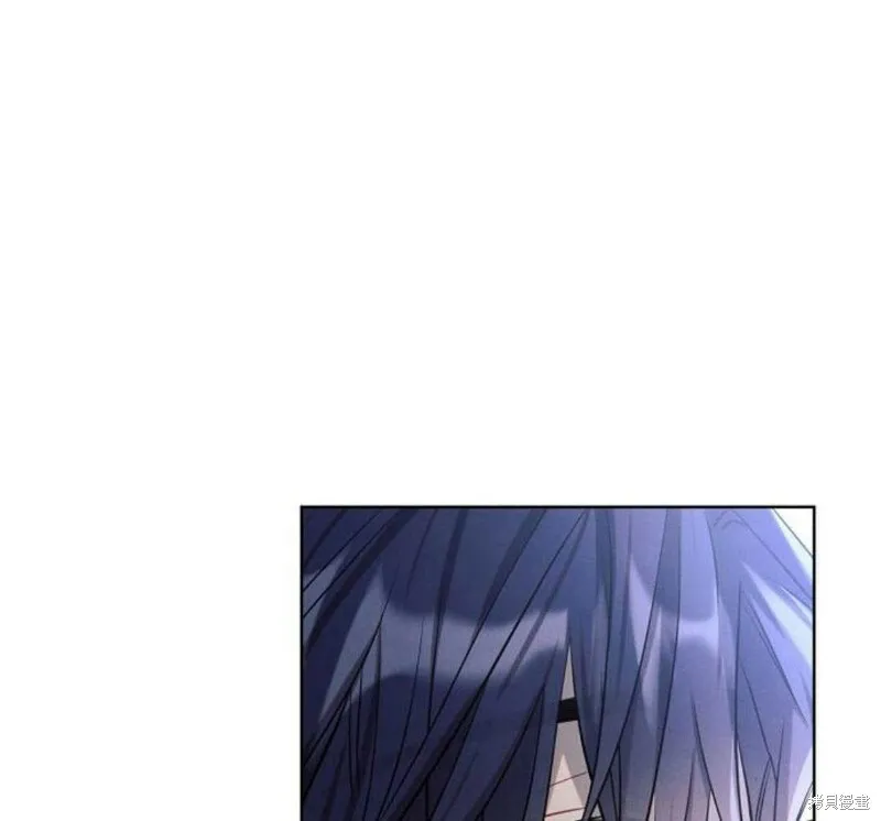 第5话31