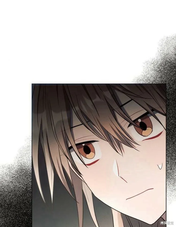 第21话53