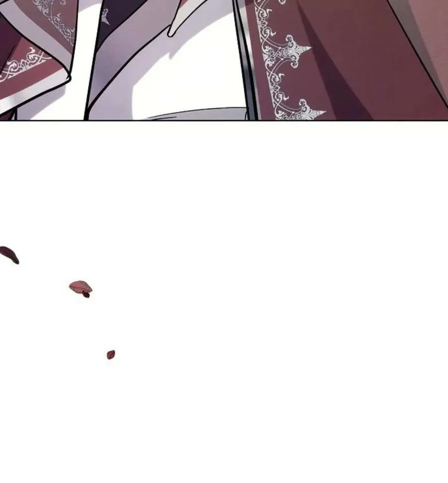 第56话147