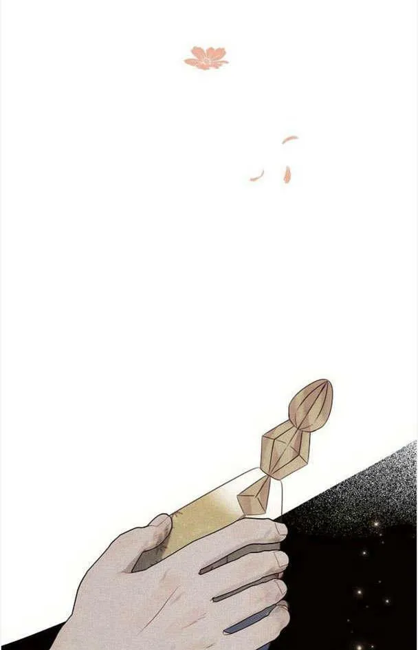 第32话14