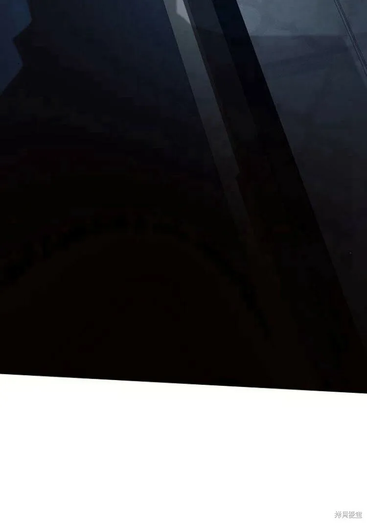 第18话24