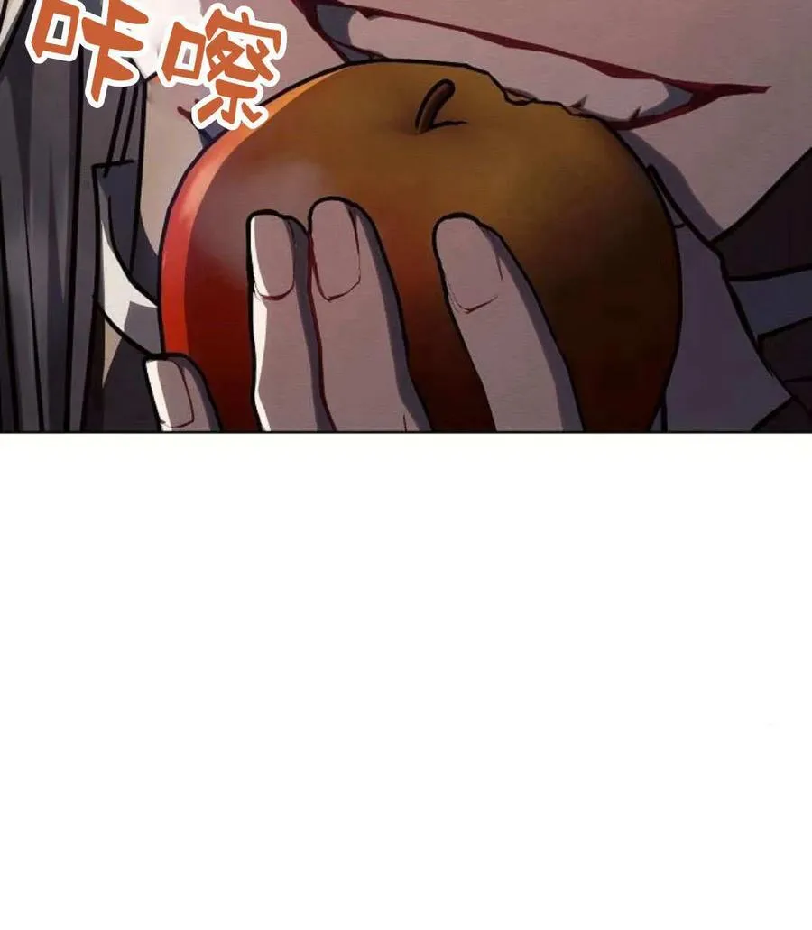第59话22