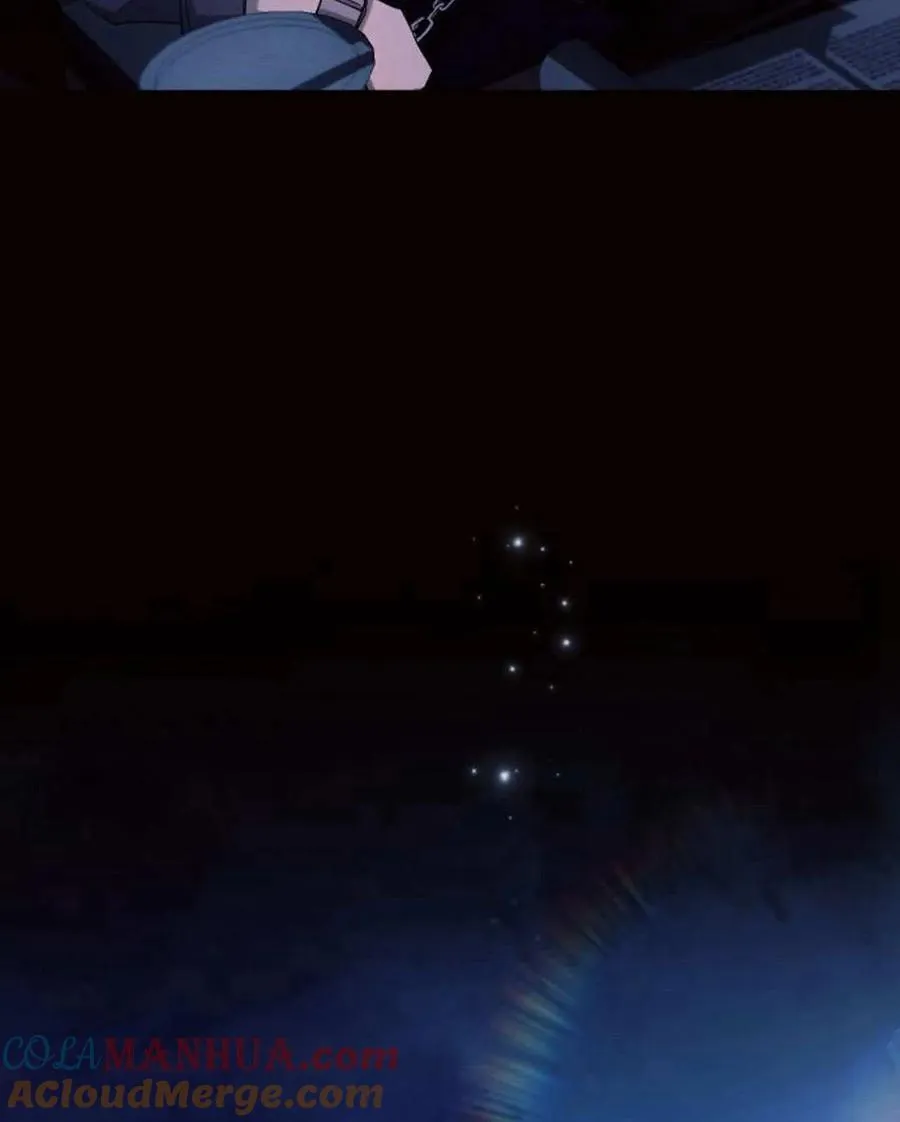 第54话88