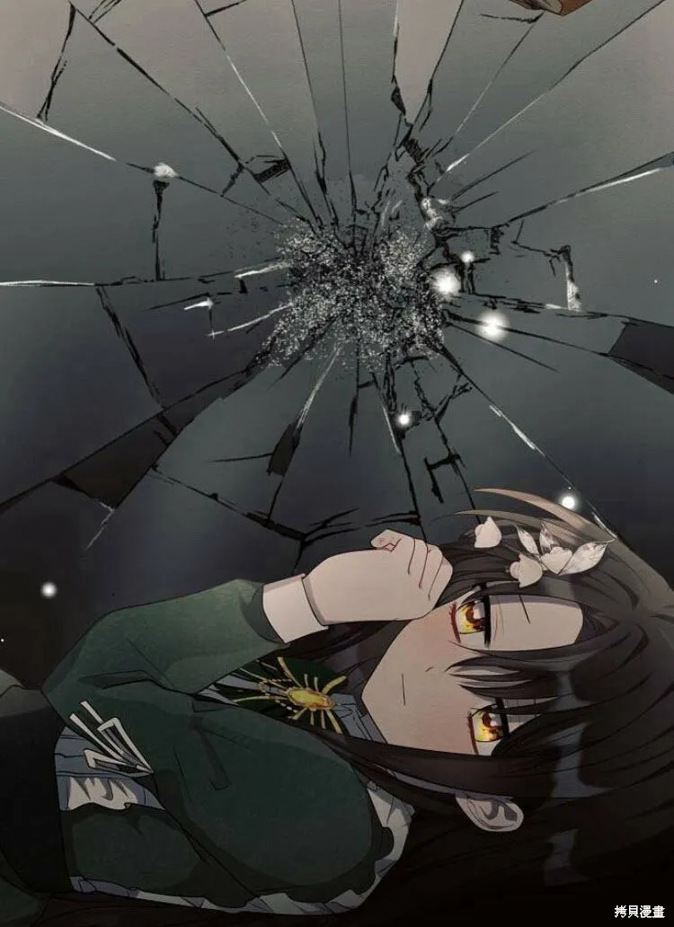 第15话43