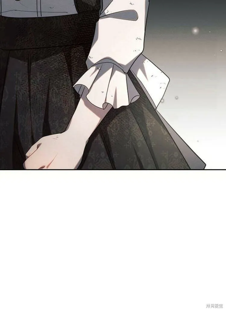 第22话95