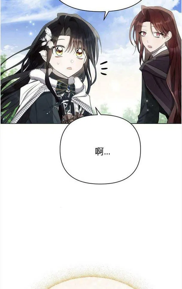 第36话102