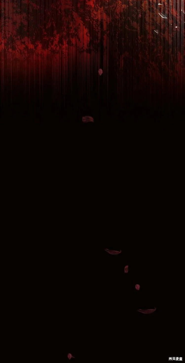 第12话14