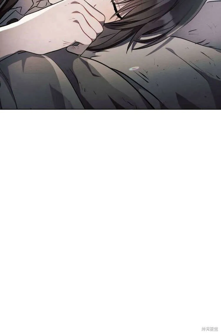 第13话49