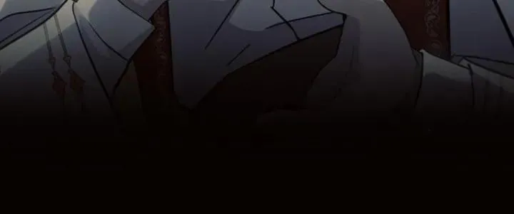 第64话22