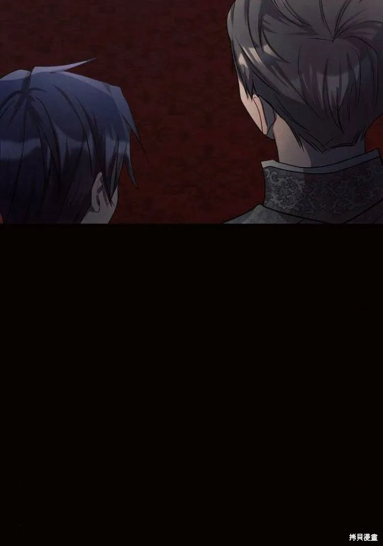 第18话147