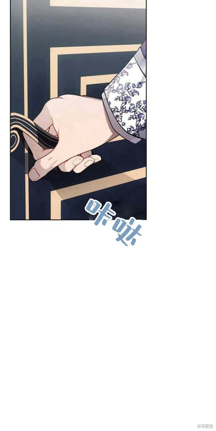 第16话108