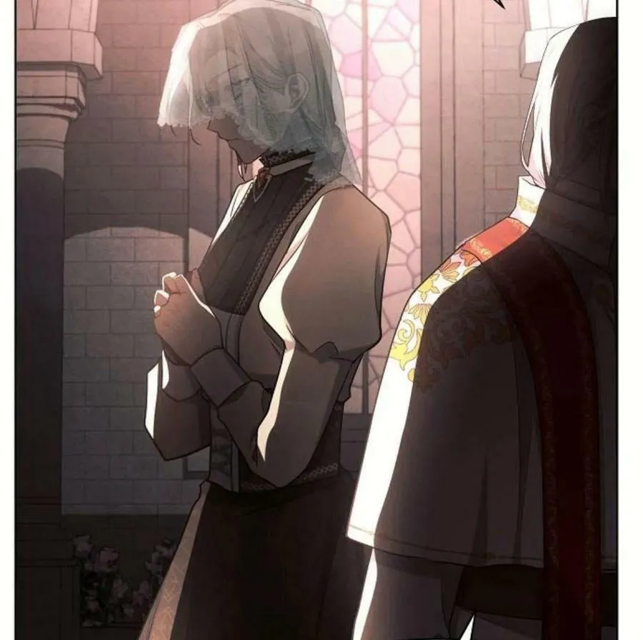 第41话157