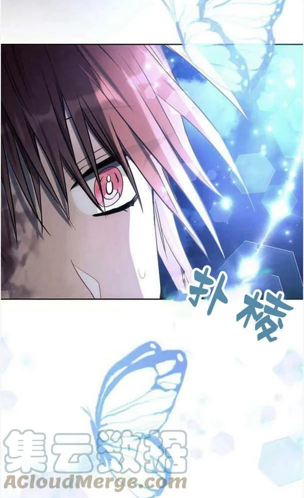 第34话4