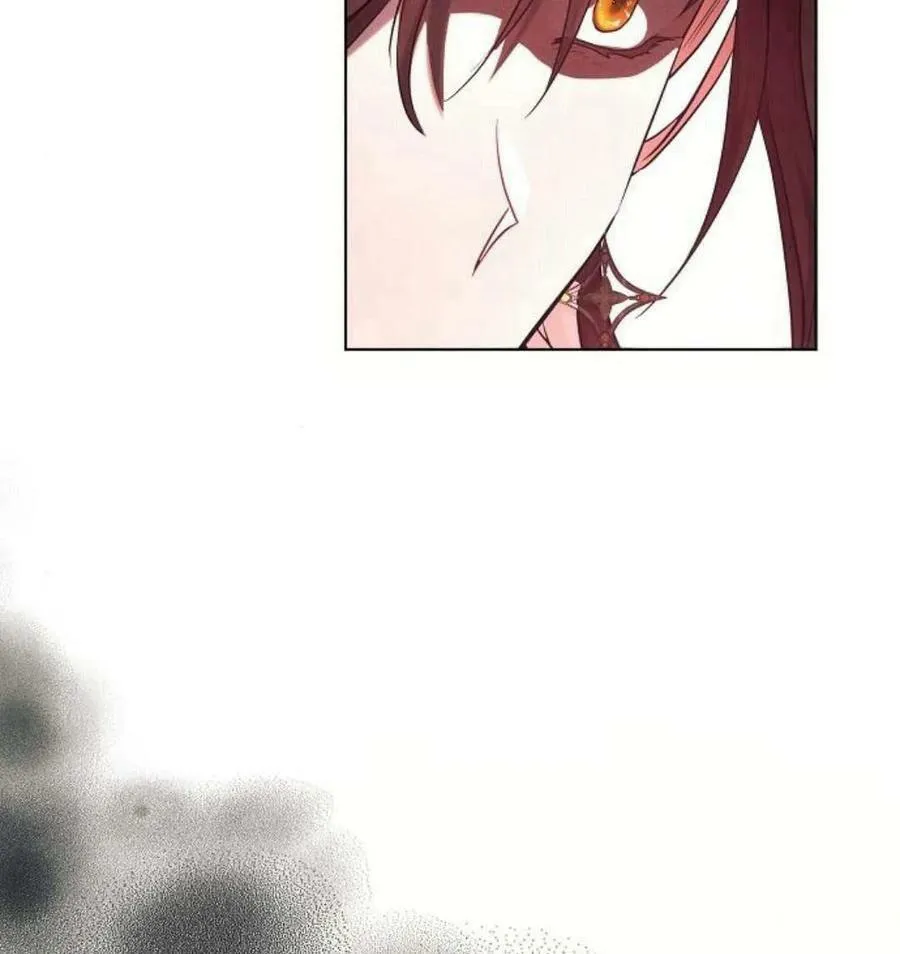 第43话74