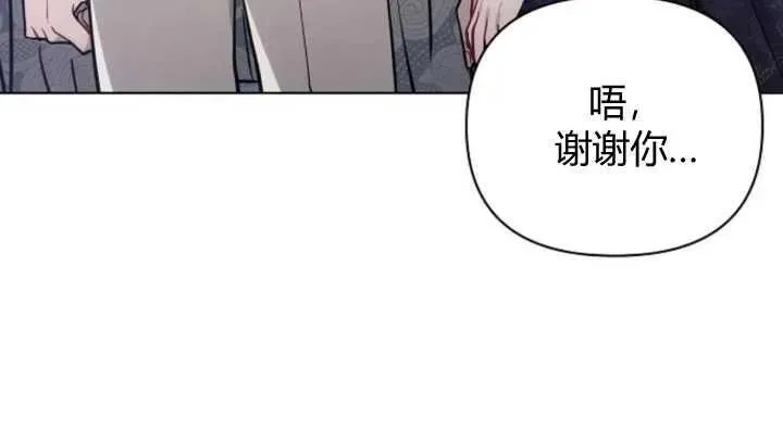 第65话46