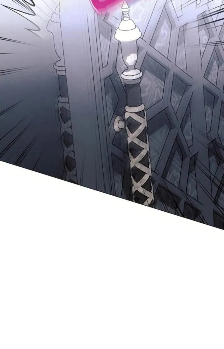 第68话99
