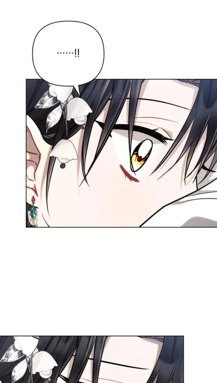 第70话55