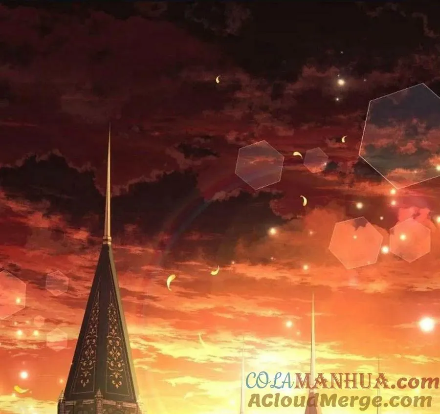 第41话0