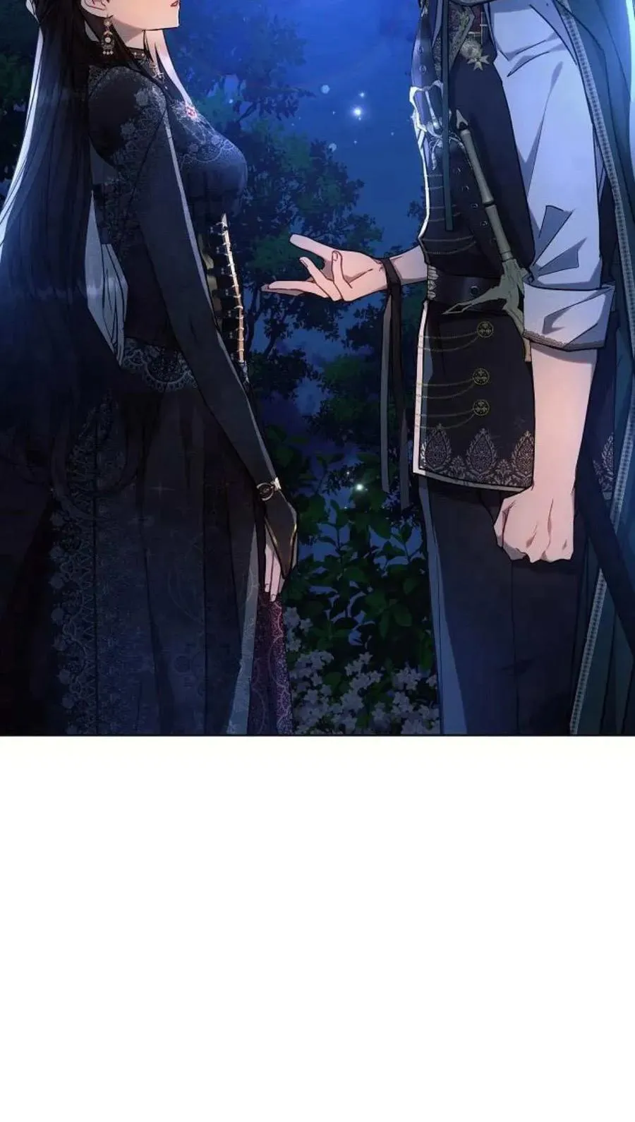 第51话94