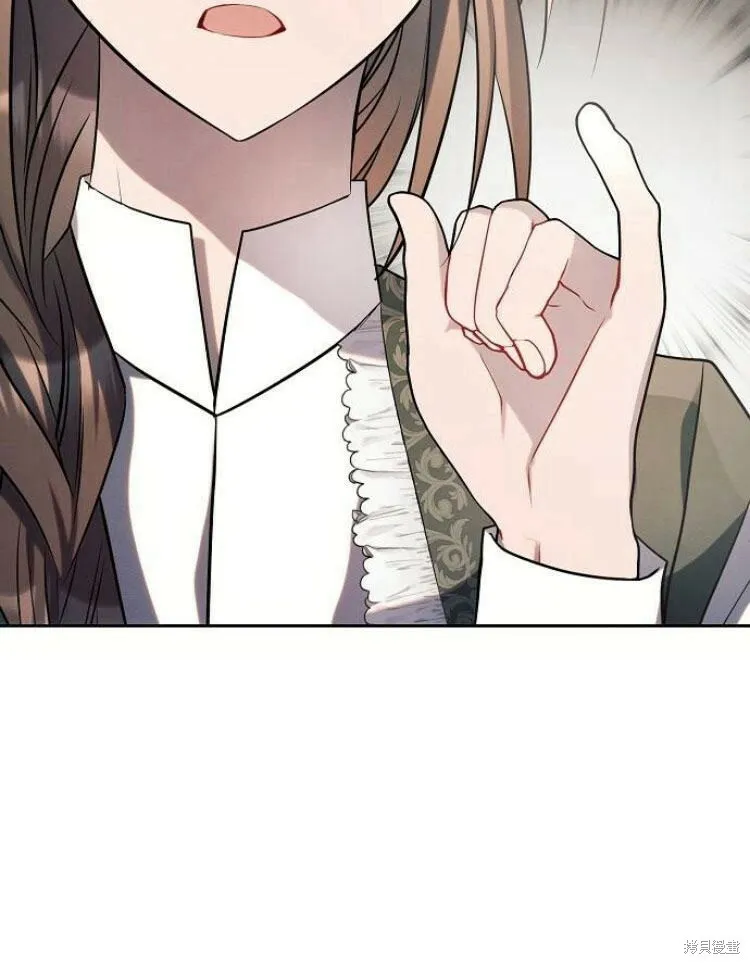 第21话67