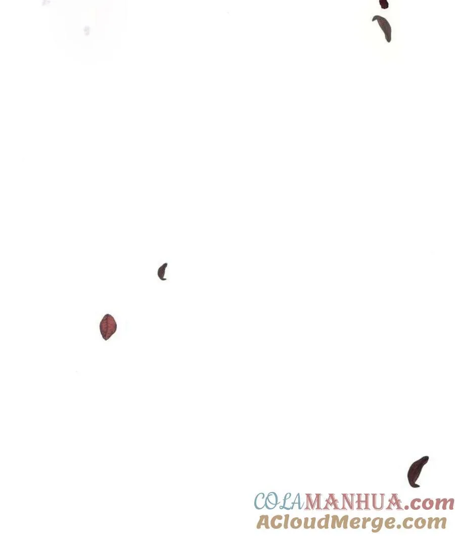 第57话24