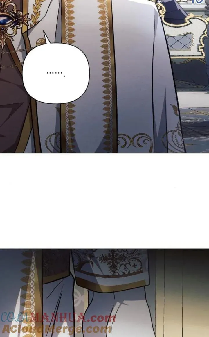 第68话48