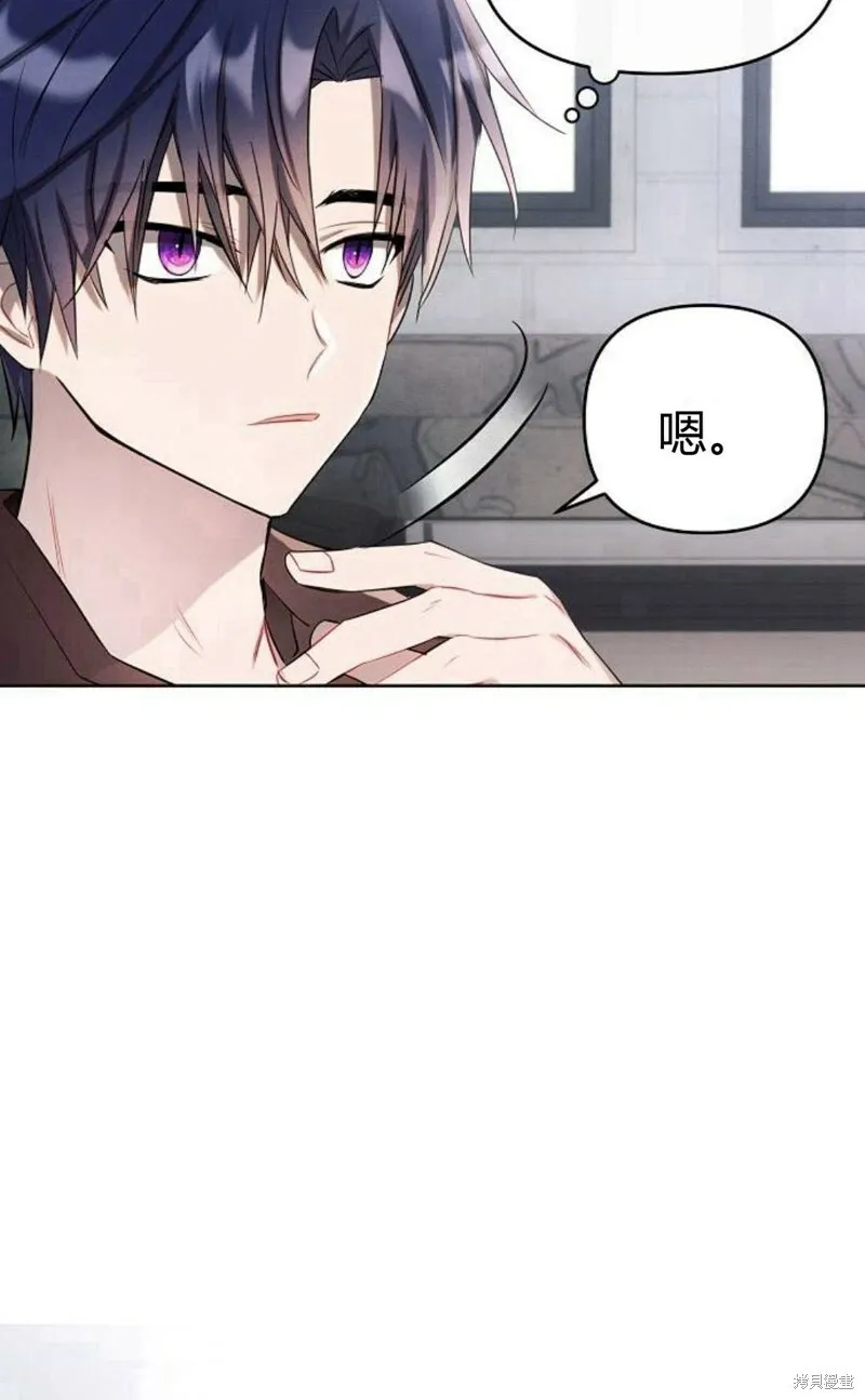 第3话49