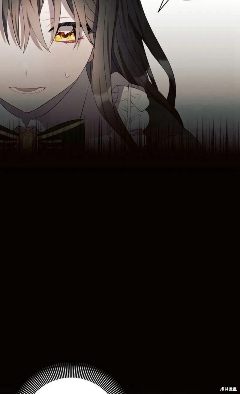 第1话69