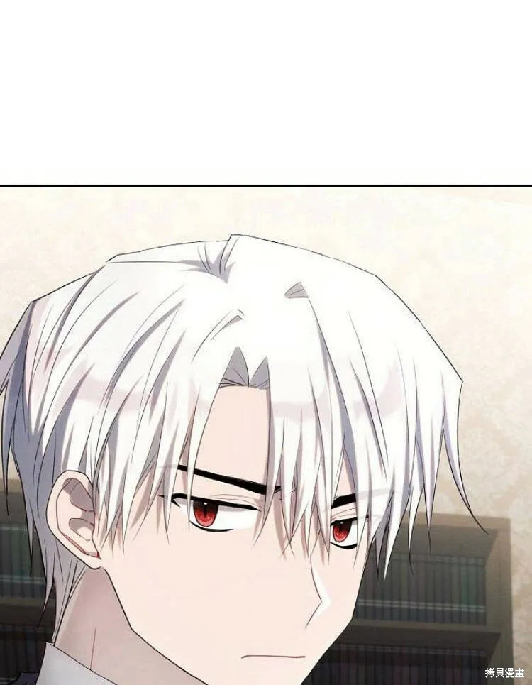 第23话37