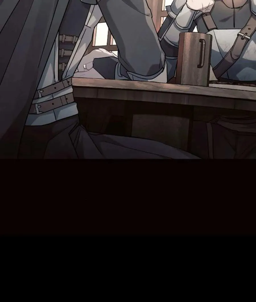 第57话106