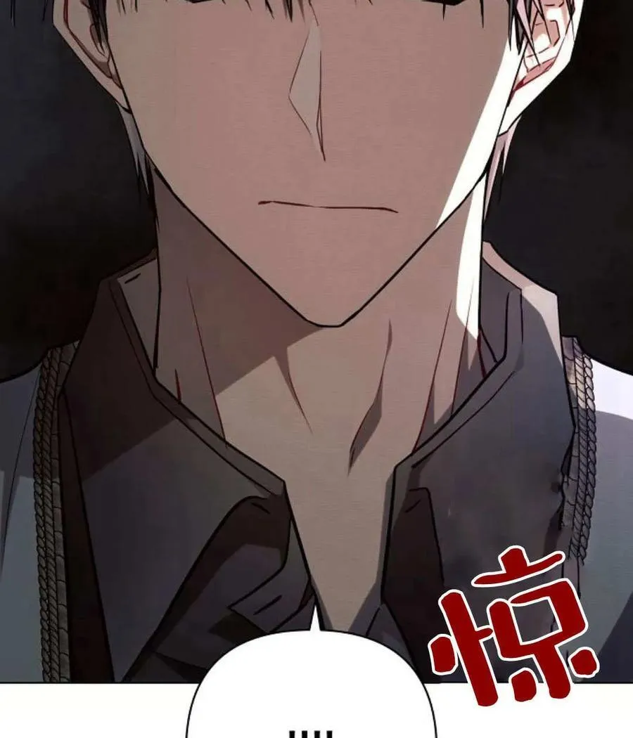 第55话99