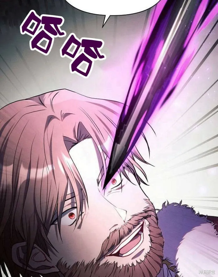 第19话100