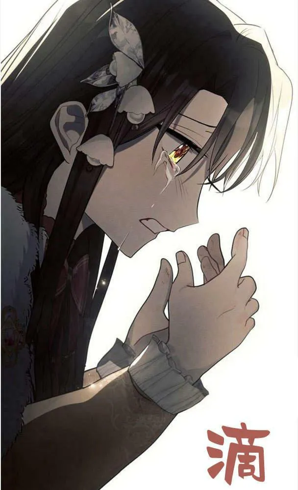 第34话113