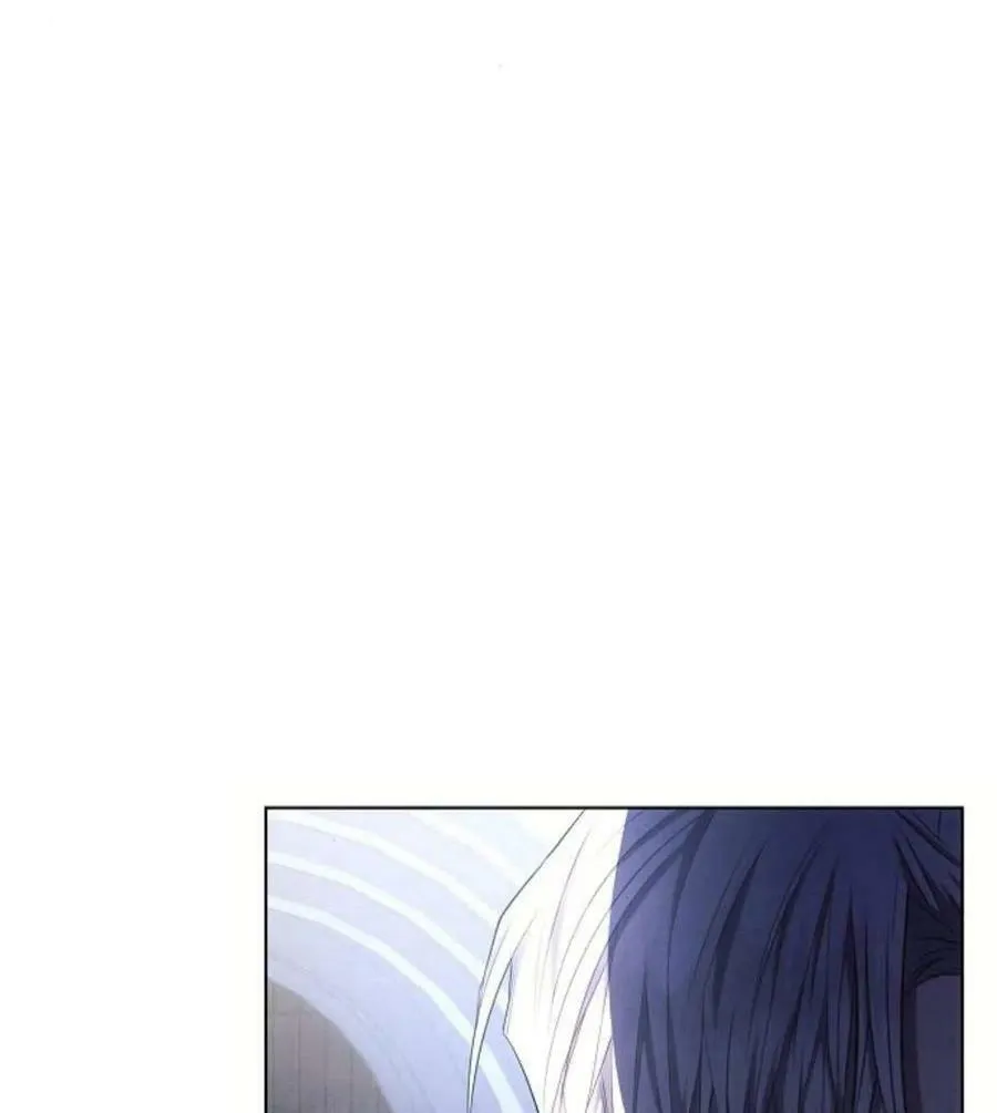 第42话122