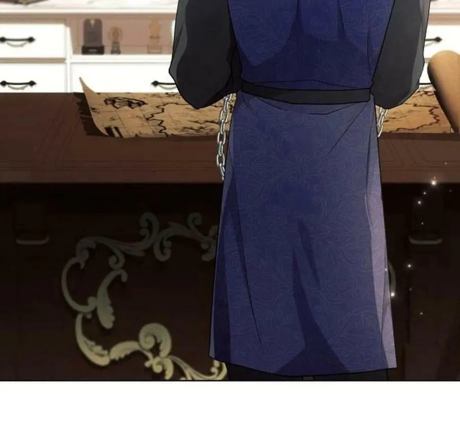 第41话13