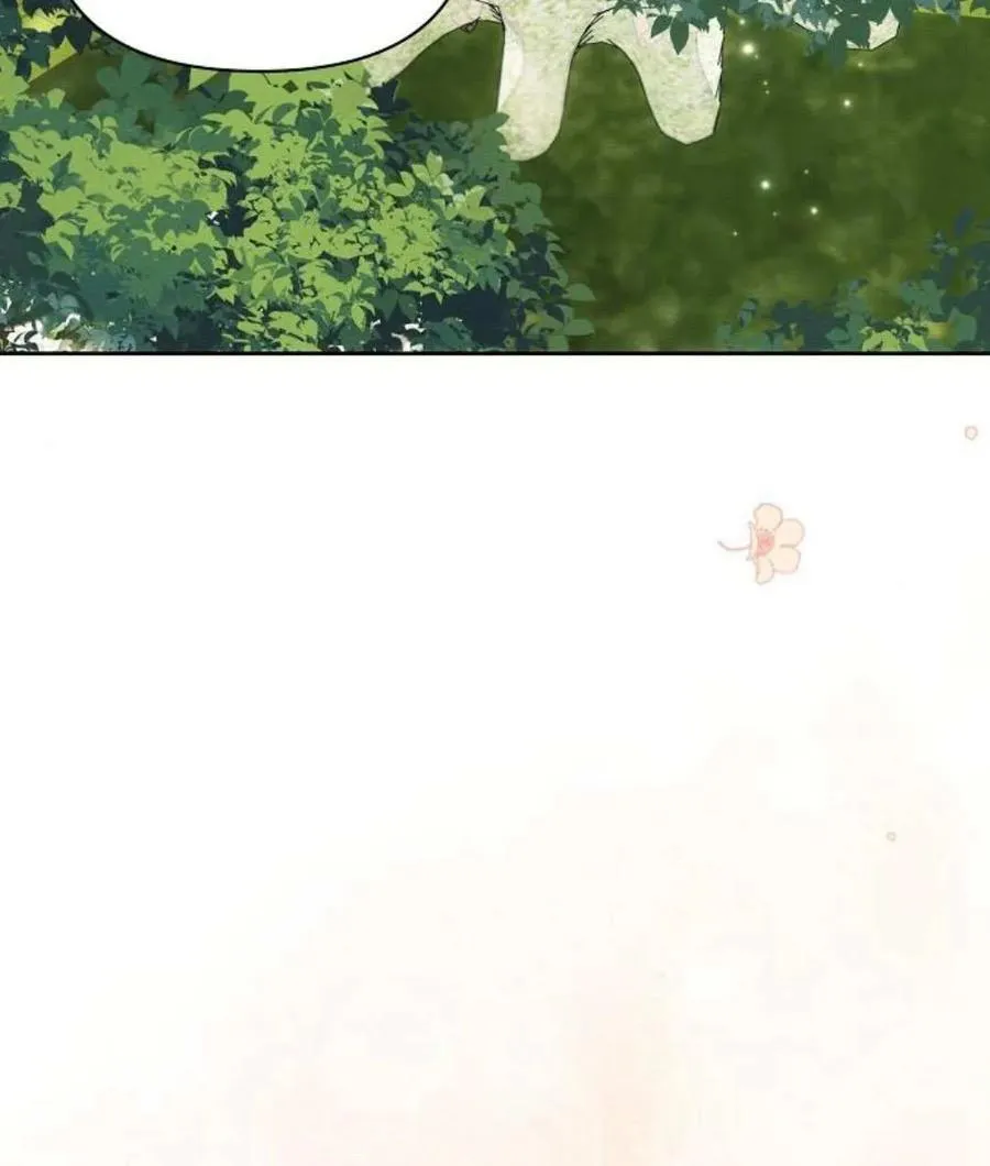 第56话31