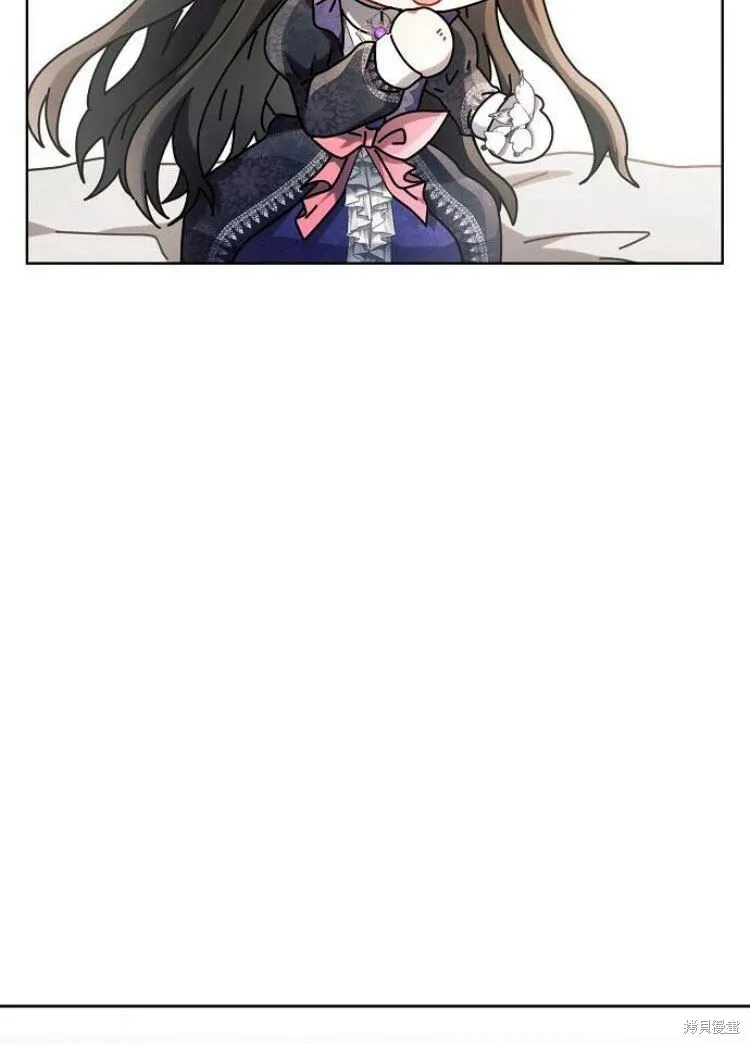 第15话119