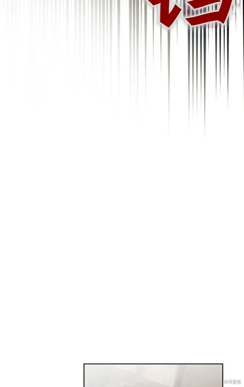第3话90