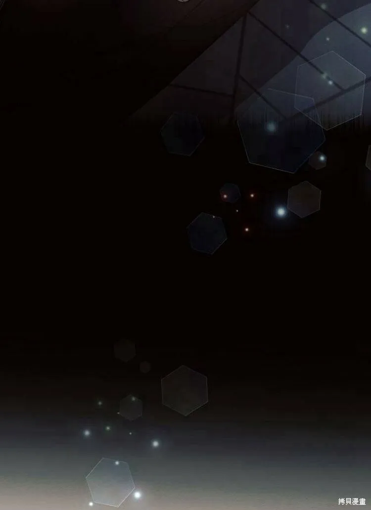 第15话12