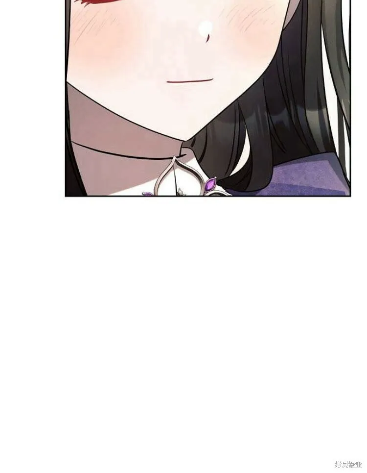 第21话44