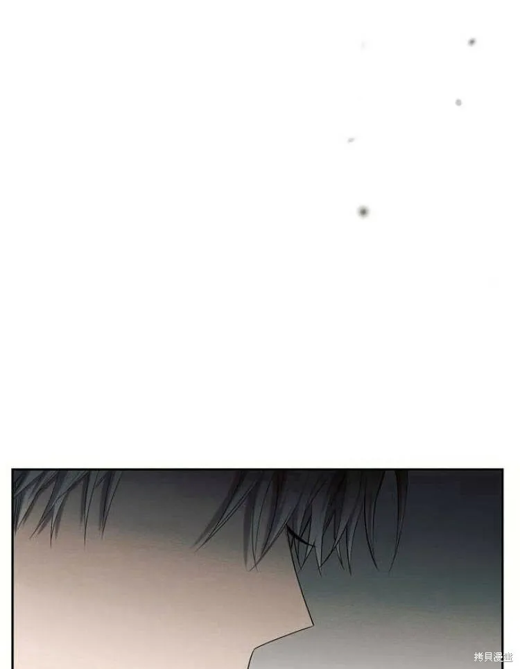 第23话76