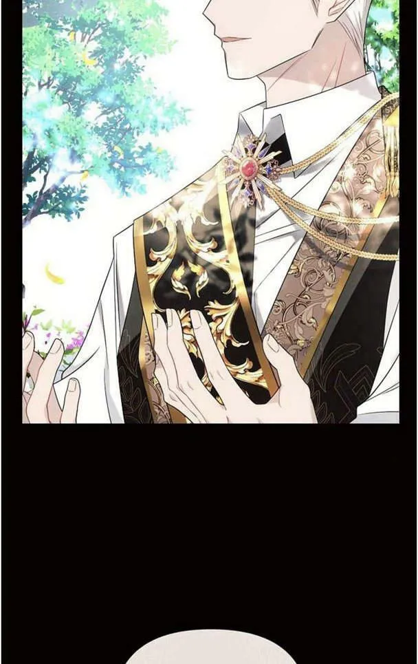 第38话42